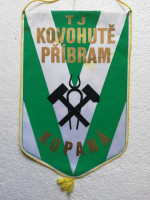 /album/pribram/pribram-tj-kovohute-50-31-jpg/